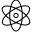 Direction symbol
