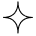 Present moment symbol