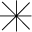 Pattern symbol